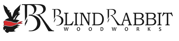 Blind Rabbit Woodworks